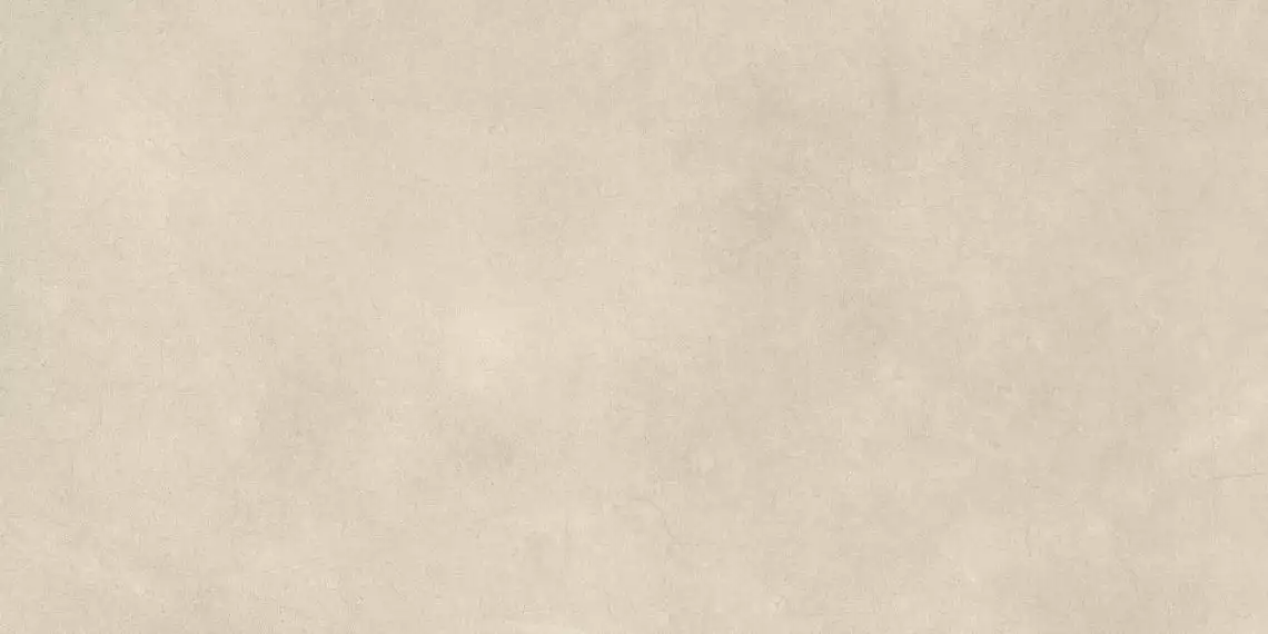 Core Almond 45x90