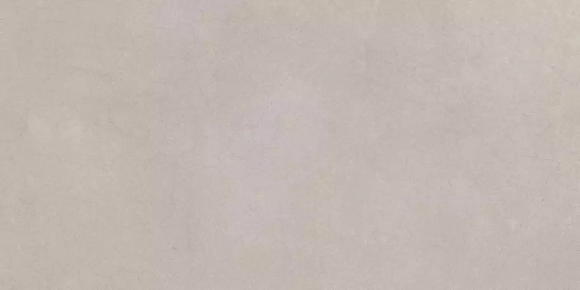Core Greige 45x90