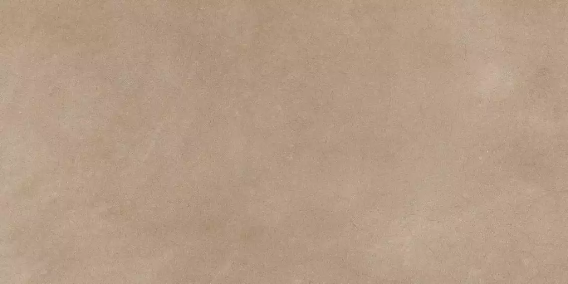 Core Natural 45x90