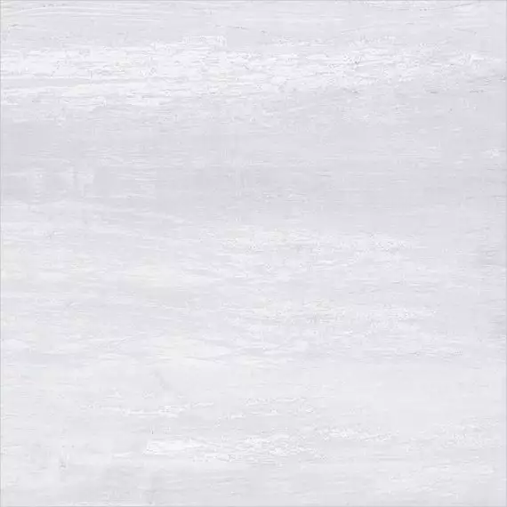 Corfu Graphite GP6COF25 Керамогранит 41*41