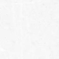 Corneille-R Blanco 15x15