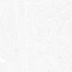 Corneille-R Blanco 15x15