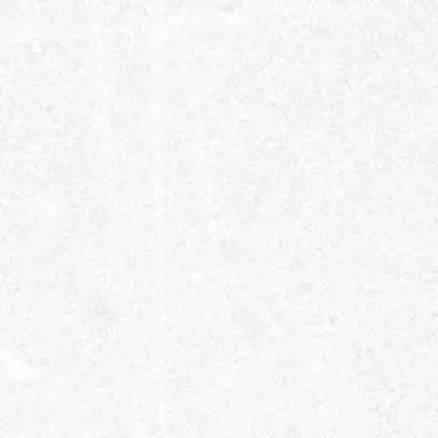 Corneille-R Blanco 15x15