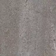 Corneille-R Cemento 15x15