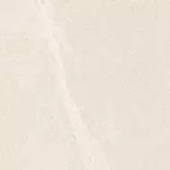 Corneille-R Crema 15x15