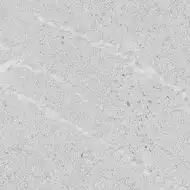 Corneille-R Gris 15x15