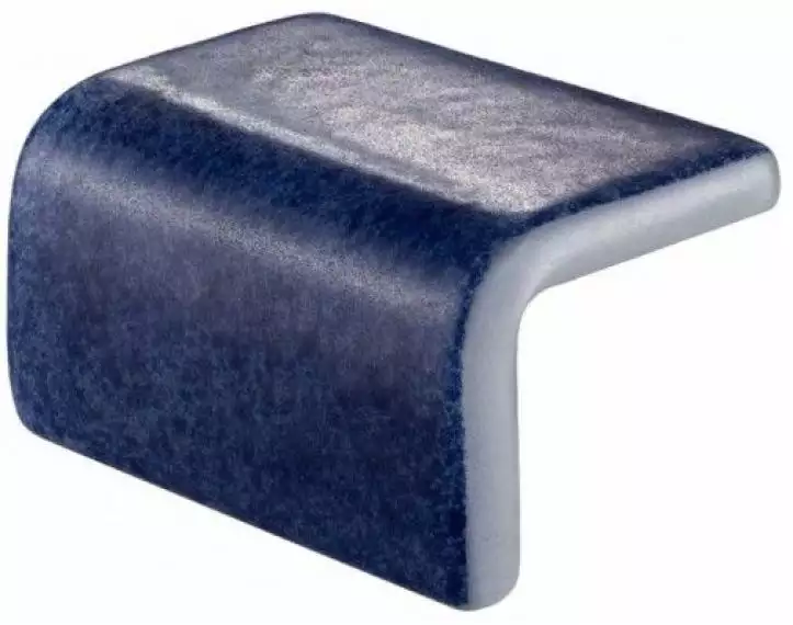 Corner 03 - D Safe 3х5х2,5