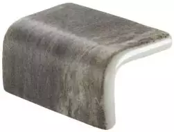 Corner Phyllite Safe 3х5х2,5