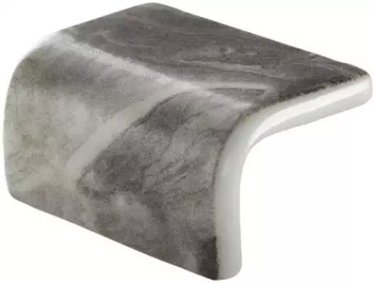 Corner Tigrato Safe 3х5х2,5