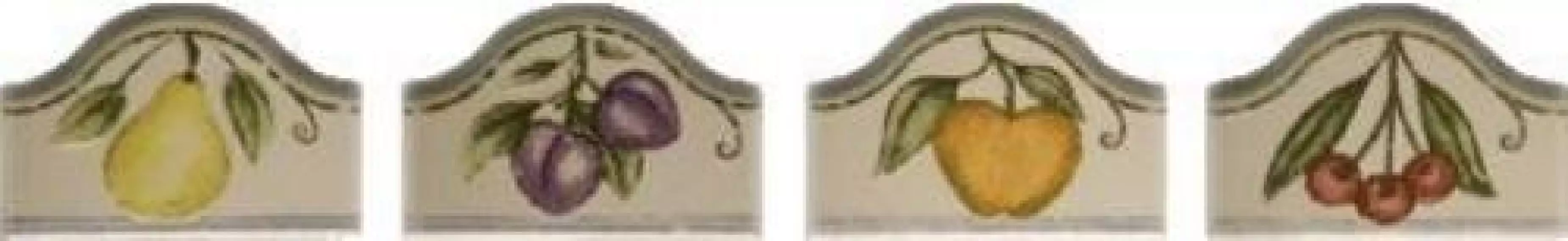 Cornisa mancerina-4 Mix g.51