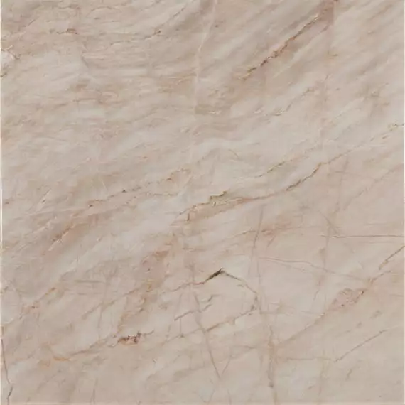 Corona Marfil 45x45