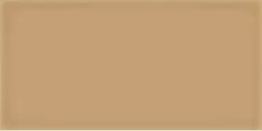 Corso Caramelo 10X20