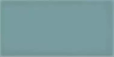 Corso Turquesa 10X20