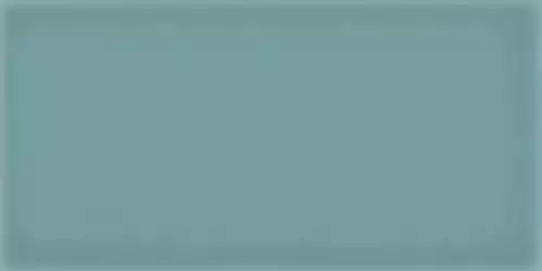 Corso Turquesa 10X20