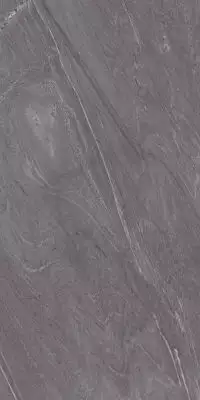Corten Capachino Shapetouch 60х120