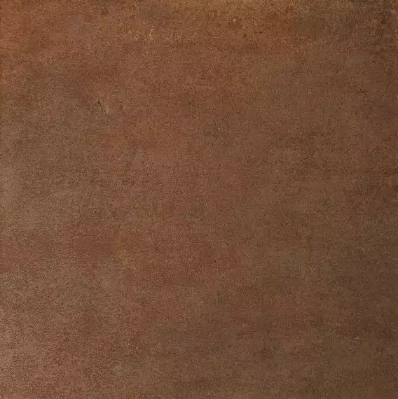 Corten Rett 59.9х59.9