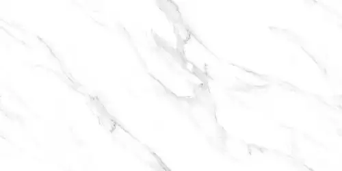 Cortina Liniar Selina Ice Bianco Carving 60x120