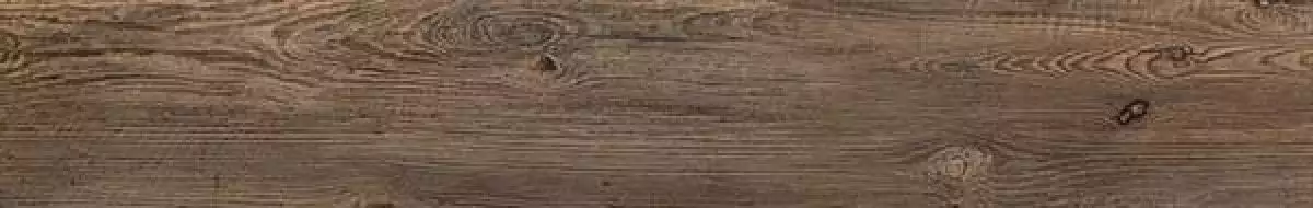 Cortone marrone 19.3*120.2