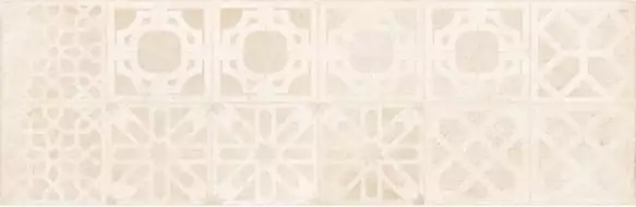 Corwen-R Arena 32x99