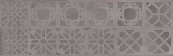 Corwen-R Grafito 32x99