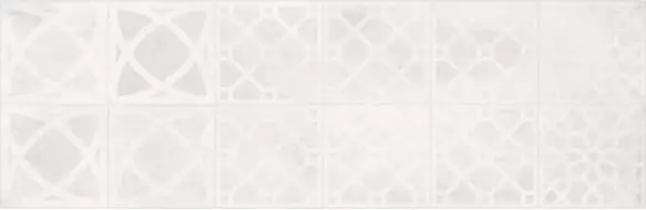 Corwen-R Nieve 32x99