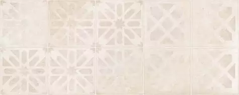 Corwen Arena Mix 20*50