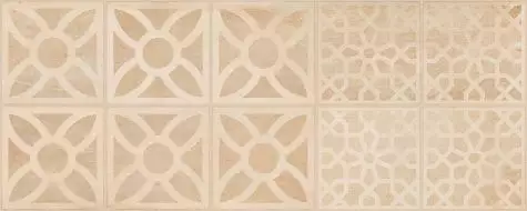 Corwen Beige Mix 20*50