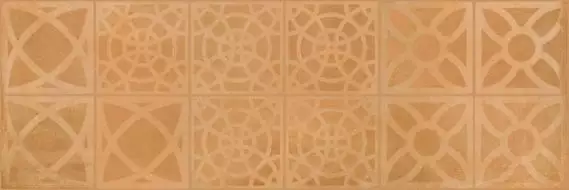 Corwen Natural 25x75