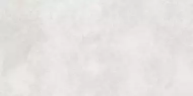 Cosera Bianco Matt 60x120