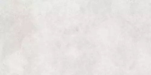 Cosera Bianco Matt 60x120