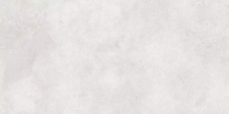 Cosera Bianco Matt 60x120