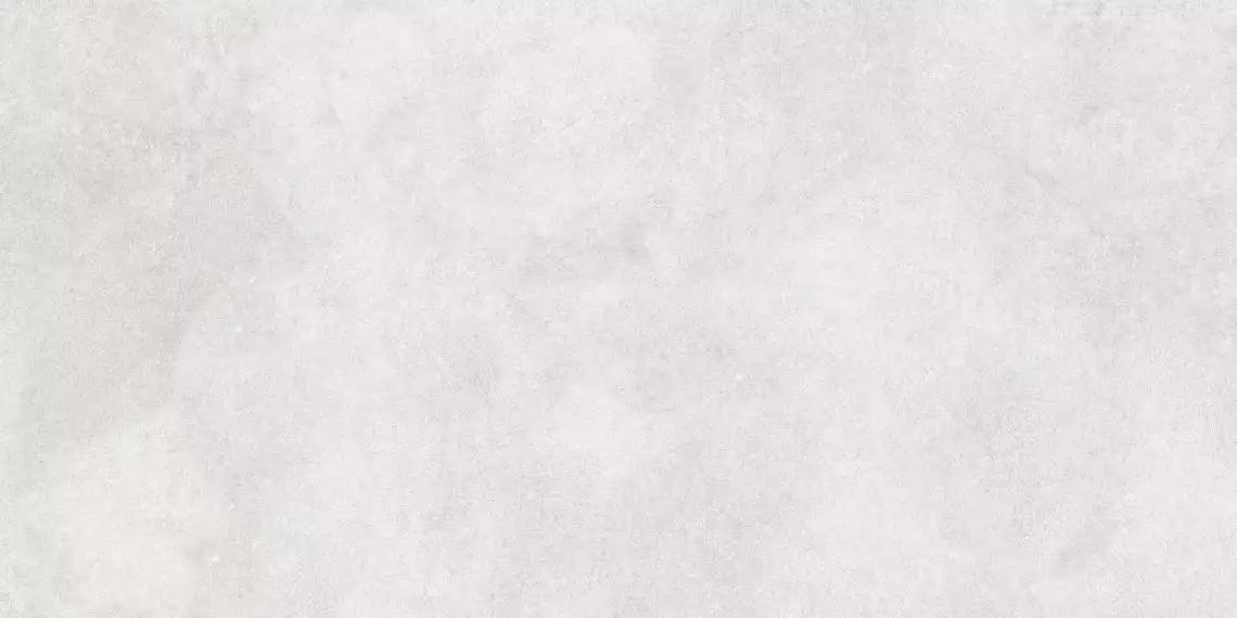 Cosera Bianco Matt 60x120