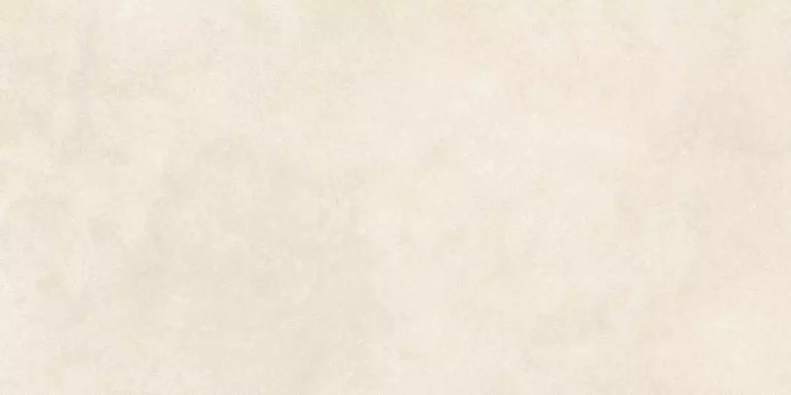 Cosera Ivory Matt 60x120