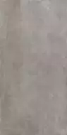 Cosmopolita Grey Matt 160x320