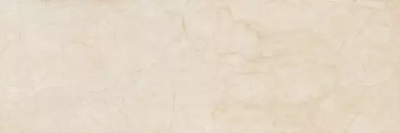Cosmopolitan Marfil 25x75