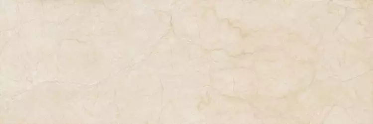 Cosmopolitan Marfil 25x75