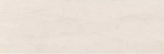 Cosmopolitan Travertino 25x75