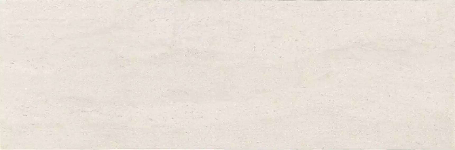 Cosmopolitan Travertino 25x75