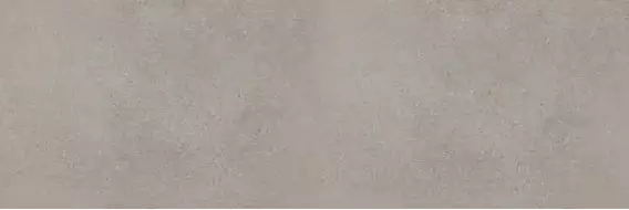 Cosmos Gris Mate 30x90