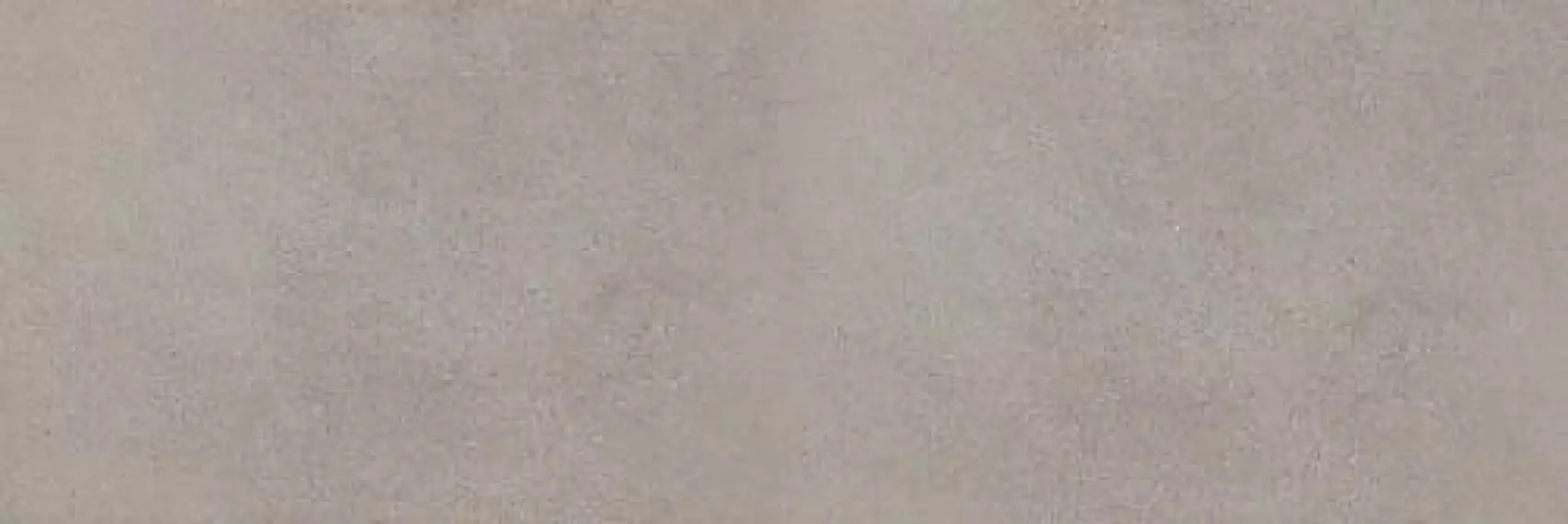 Cosmos Gris Mate 30x90