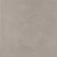 Cosmos Gris Mate 60x60