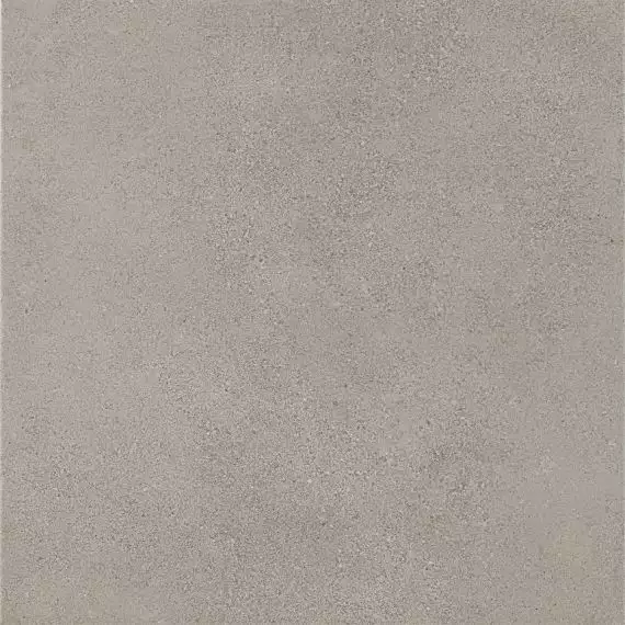 Cosmos Gris Mate 60x60