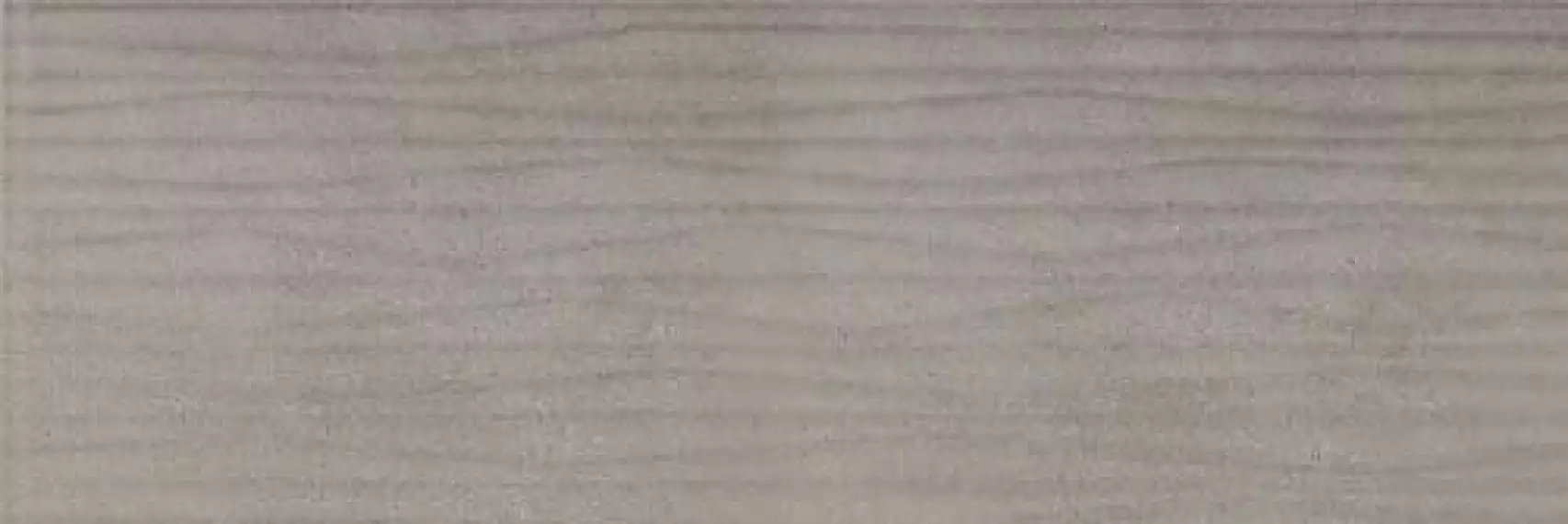 Cosmos Rlv. Gris Mate 30x90