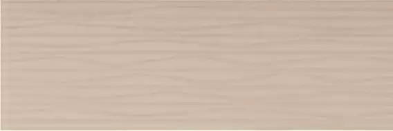 Cosmos Rlv. Marfil Mate 30x90