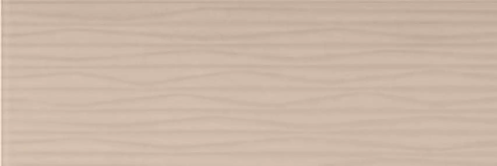 Cosmos Rlv. Marfil Mate 30x90