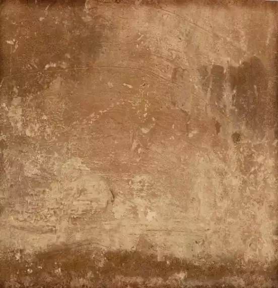 Cotto nat 50x50