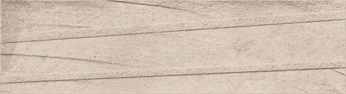 Cottofaenza1 73A 7.5x30