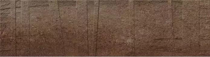 Cottofaenza1 73CT 7.5x30