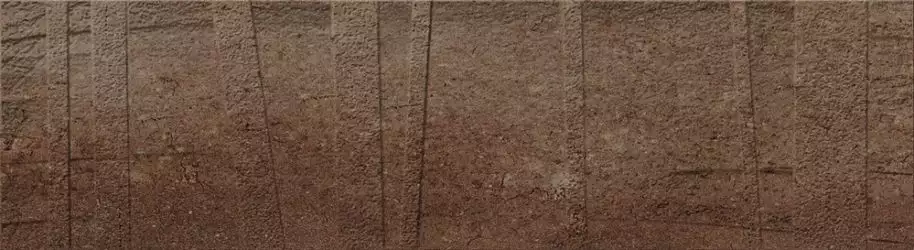 Cottofaenza1 73CT 7.5x30