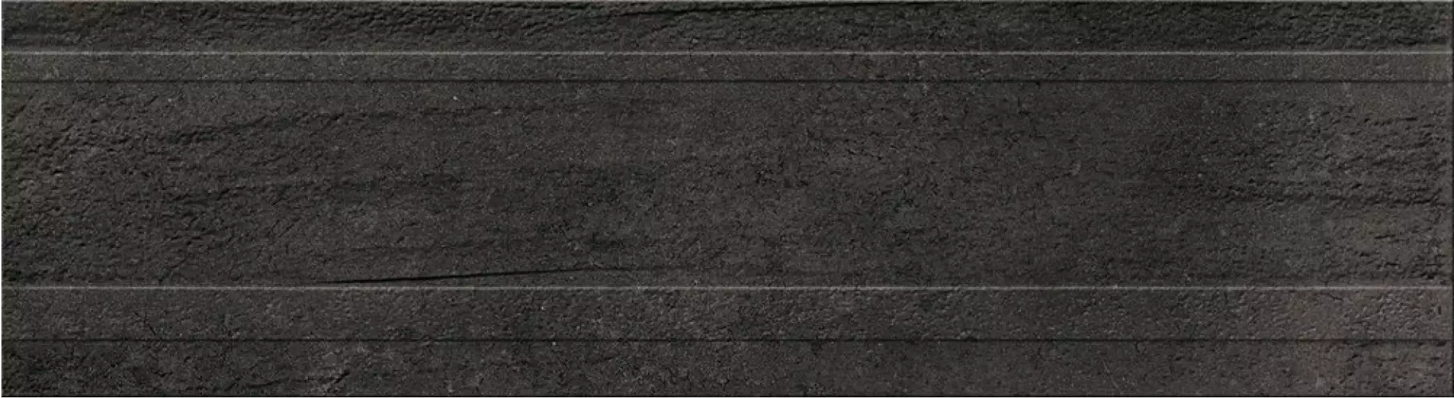 Cottofaenza1 73N 7.5x30
